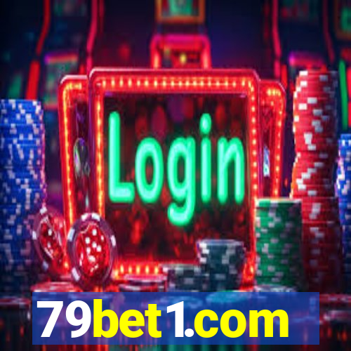 79bet1.com