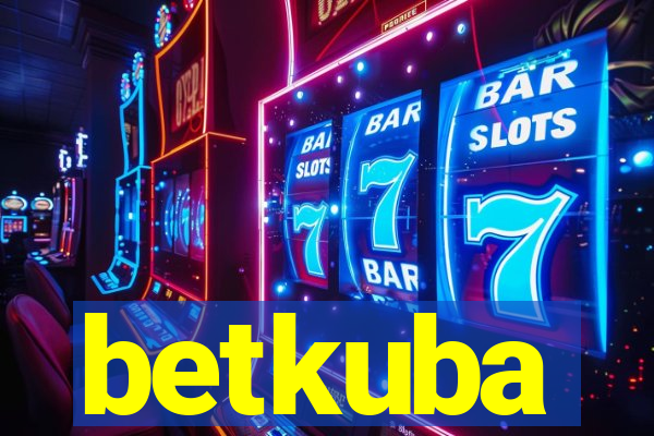 betkuba