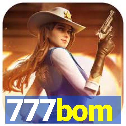 777bom