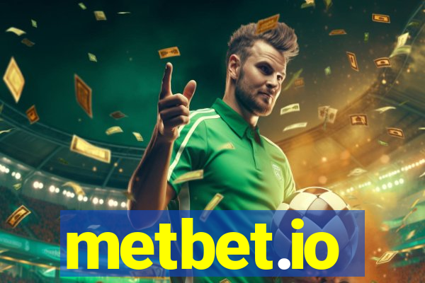 metbet.io