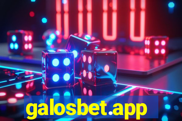 galosbet.app