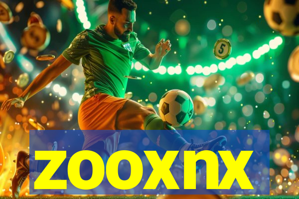 zooxnx