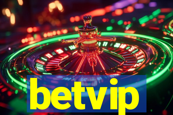 betvip