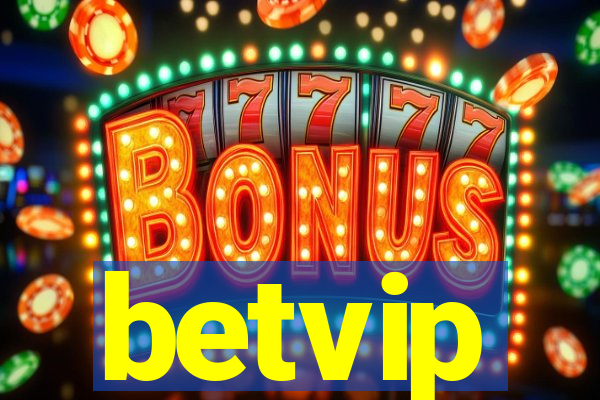 betvip