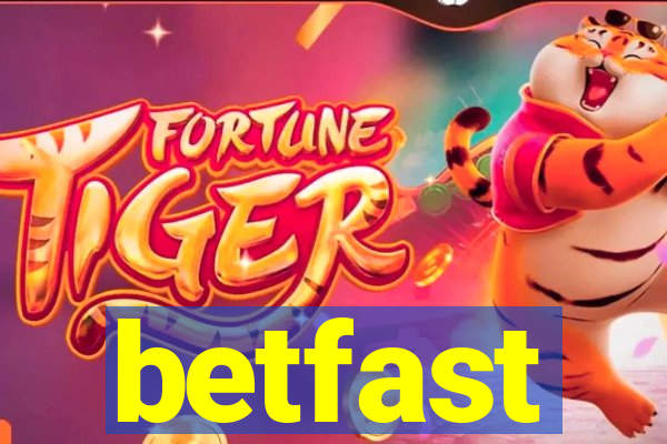 betfast