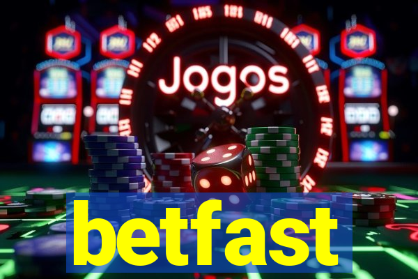 betfast