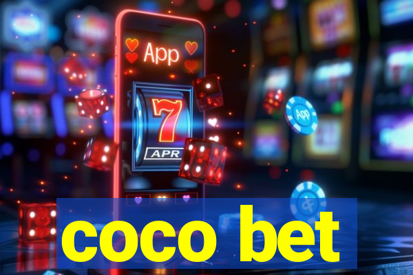 coco bet