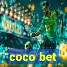 coco bet