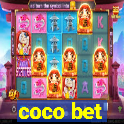 coco bet