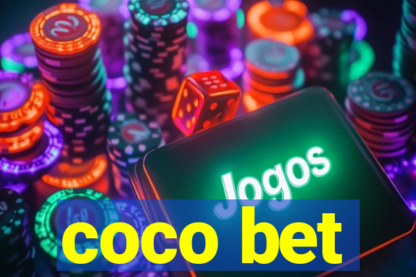 coco bet