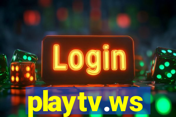 playtv.ws