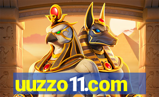 uuzzo11.com