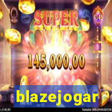 blazejogar