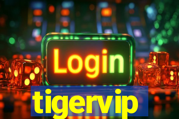 tigervip