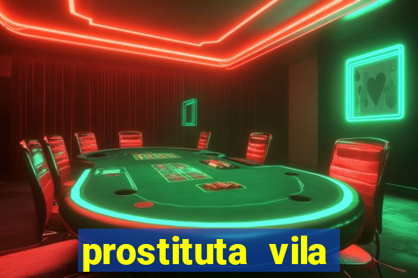 prostituta vila nova cachoeirinha