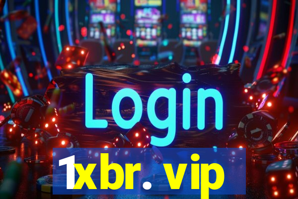 1xbr. vip