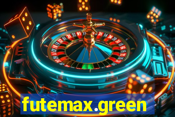 futemax.green