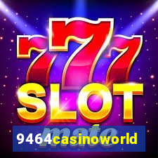 9464casinoworld