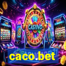 caco.bet