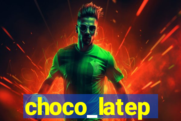 choco_latep