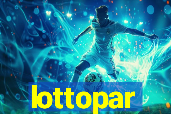 lottopar