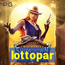 lottopar