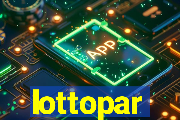 lottopar