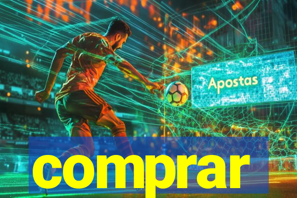 comprar funcionalidade no jogo melhor comprar