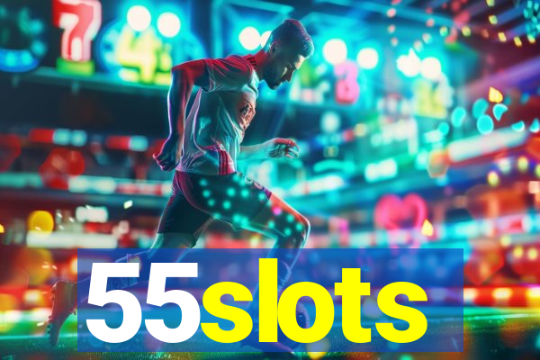 55slots