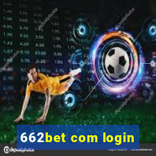 662bet com login