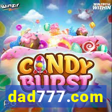 dad777.com