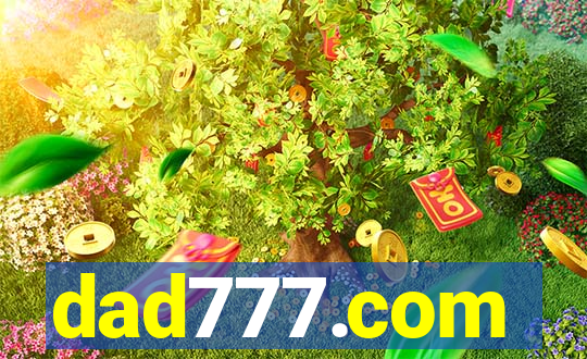 dad777.com