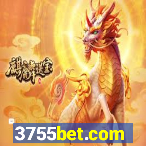 3755bet.com