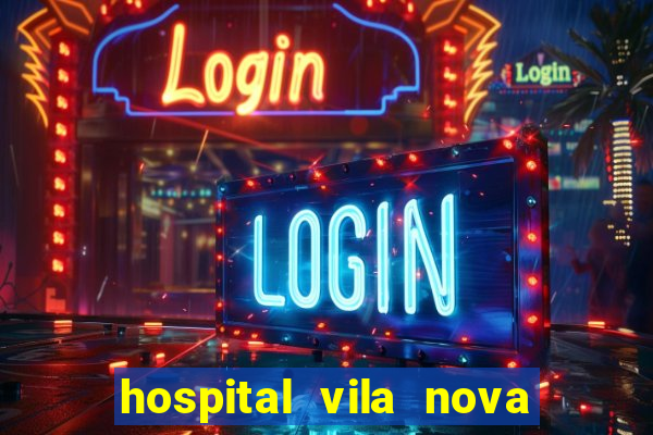5526