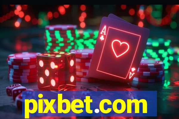 pixbet.com