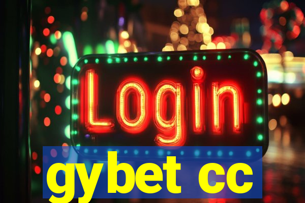 gybet cc