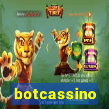 botcassino