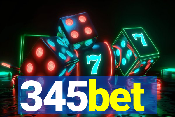 345bet