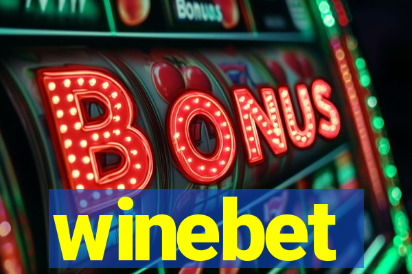 winebet