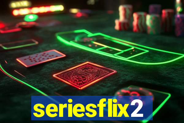 seriesflix2