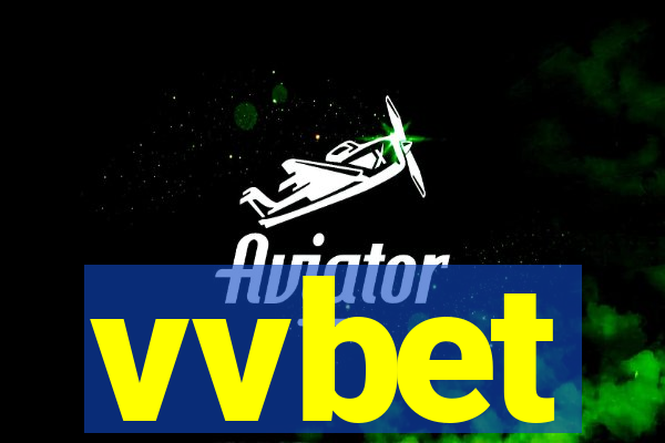 vvbet