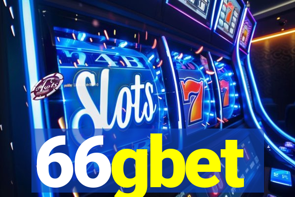 66gbet