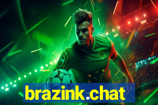 brazink.chat