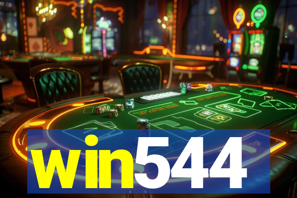 win544