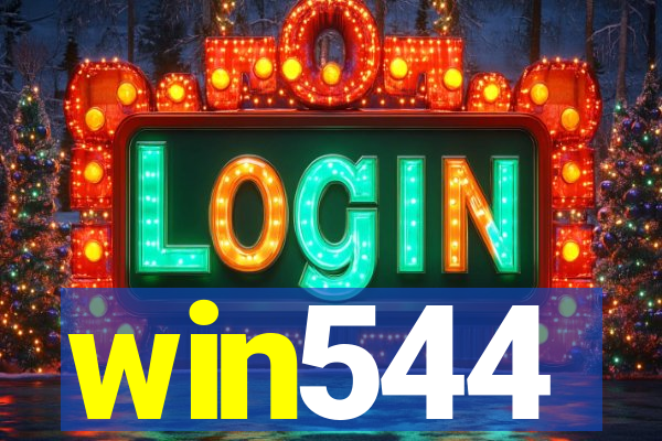 win544