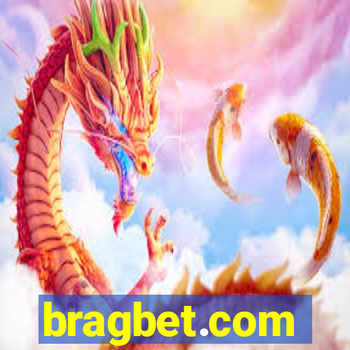 bragbet.com