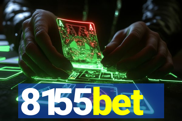 8155bet