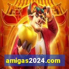 amigas2024.com