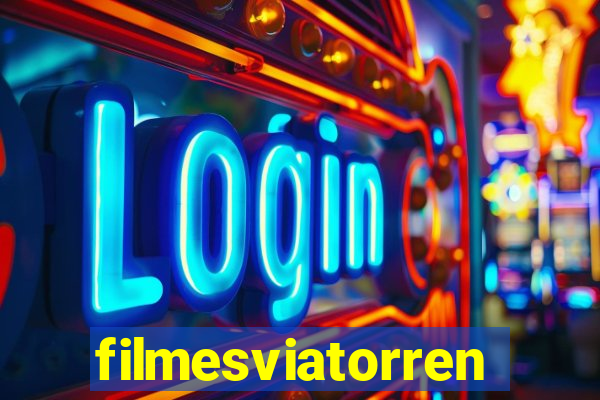 filmesviatorrents