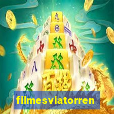 filmesviatorrents